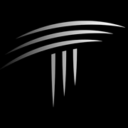 Tuneform Support